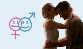 Fórum sexuální vitality Fórum sexuální vitality