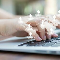 Panenství za 80 milionů dolarů? Co je vlastně na panenství tak výjimečného?