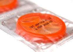 Puritánská Amerika aneb Držení více než dvou kondomů může být stíháno jako prostituce 