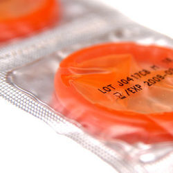 Puritánská Amerika aneb Držení více než dvou kondomů může být stíháno jako prostituce 