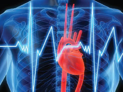 Impotence zvyšuje riziko infarktu, zjistili vědci