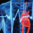 Impotence zvyšuje riziko infarktu, zjistili vědci