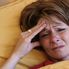 Ztráta sexuální touhy po menopauze ovlivňuje u žen zdraví i kvalitu života
