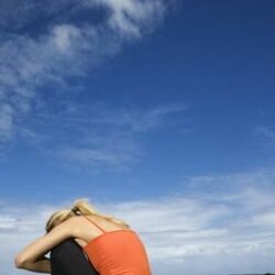 Z kolika rolí se skládá náš život?